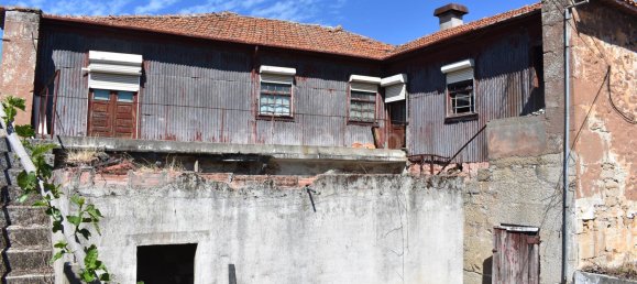 2 chambres Maison à Fontelo, Portugal No. 75650 12