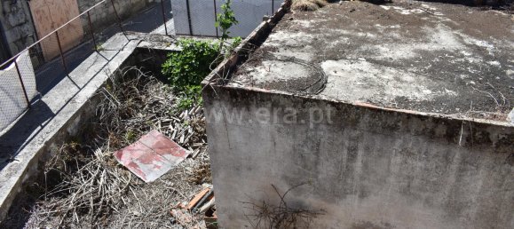 2 chambres Maison à Fontelo, Portugal No. 75650 9