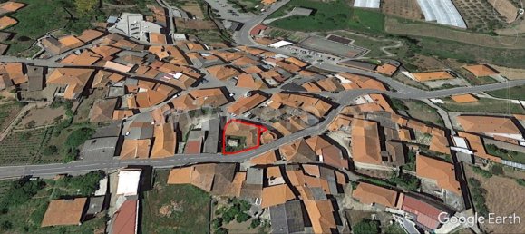 2 chambres Maison à Fontelo, Portugal No. 75650 7