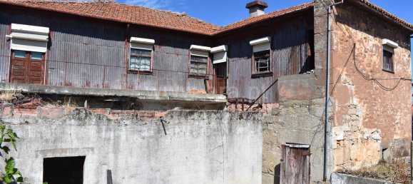 2 chambres Maison à Fontelo, Portugal No. 75650 11
