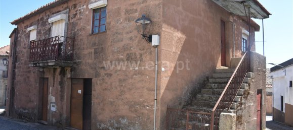 2 chambres Maison à Fontelo, Portugal No. 75650 4