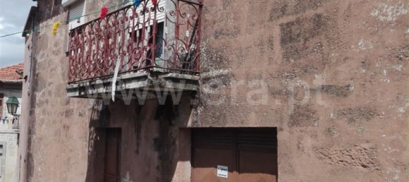 2 chambres Maison à Fontelo, Portugal No. 75650 3