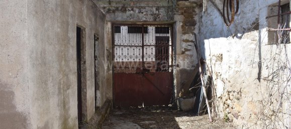 2 chambres Maison à Fontelo, Portugal No. 75650 13
