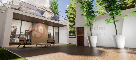 Casa T3 em Sintra, Portugal N.º 99227 7