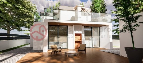 Casa T3 em Sintra, Portugal N.º 99227 4