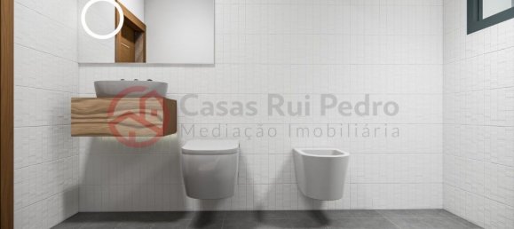 Casa T3 em Sintra, Portugal N.º 99227 19