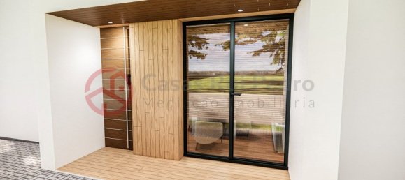 Casa T3 em Sintra, Portugal N.º 99227 24