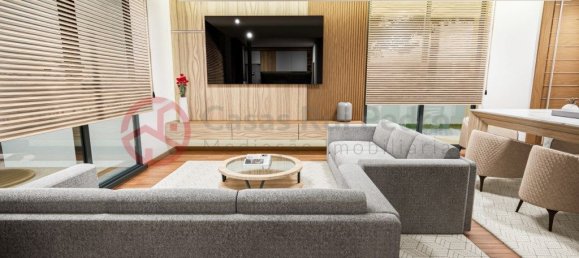 Casa T3 em Sintra, Portugal N.º 99227 10