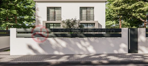 Casa T3 em Sintra, Portugal N.º 99227 3