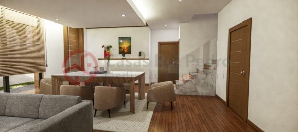 Casa T3 em Sintra, Portugal N.º 99227 11