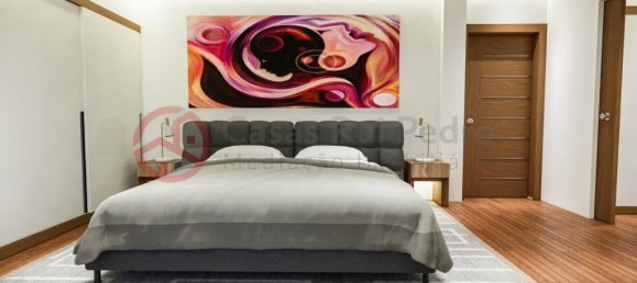 Casa T3 em Sintra, Portugal N.º 99227 22