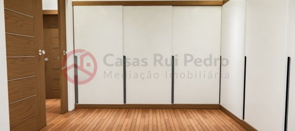 Casa T3 em Sintra, Portugal N.º 99227 25