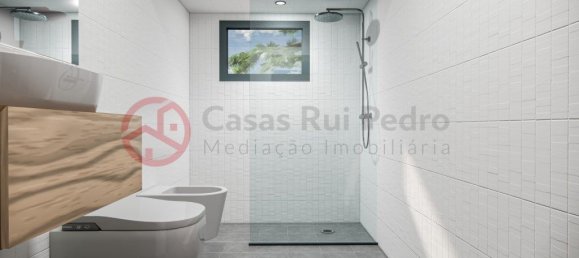 Casa T3 em Sintra, Portugal N.º 99227 20