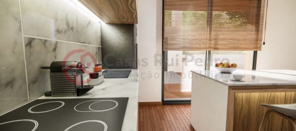 Casa T3 em Sintra, Portugal N.º 99227 15