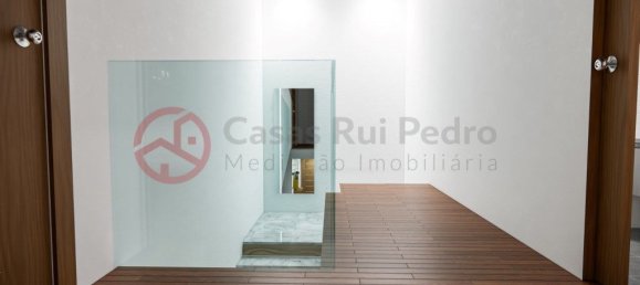 Casa T3 em Sintra, Portugal N.º 99227 18