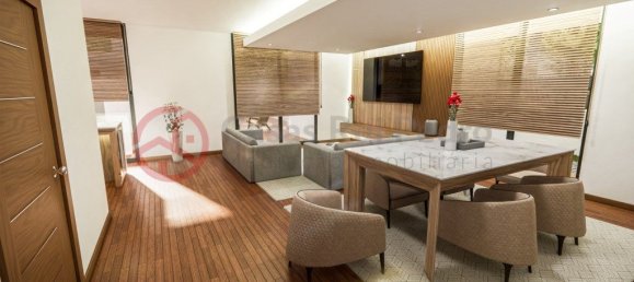 Casa T3 em Sintra, Portugal N.º 99227 12