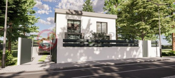 Casa T3 em Sintra, Portugal N.º 99227 2