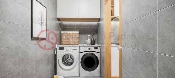 Casa T3 em Sintra, Portugal N.º 99227 16