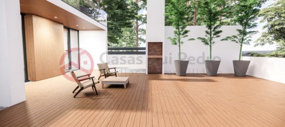 Casa T3 em Sintra, Portugal N.º 99227 5