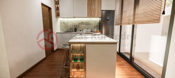 Casa T3 em Sintra, Portugal N.º 99227 14