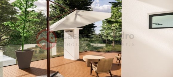 Casa T3 em Sintra, Portugal N.º 99227 9