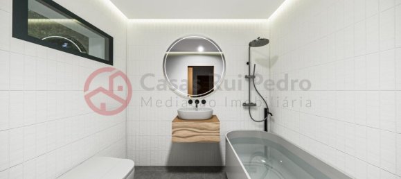 Casa T3 em Sintra, Portugal N.º 99227 21