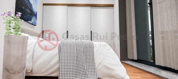 Casa T3 em Sintra, Portugal N.º 99227 23