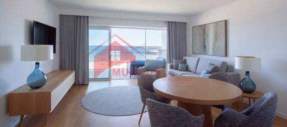 1 bedroom Apartment in Sesimbra, Portugal No. 64765 4