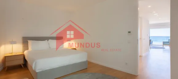 1 bedroom Apartment in Sesimbra, Portugal No. 64765 9