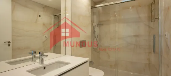 1 bedroom Apartment in Sesimbra, Portugal No. 64765 10