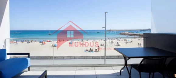 1 bedroom Apartment in Sesimbra, Portugal No. 64765 8