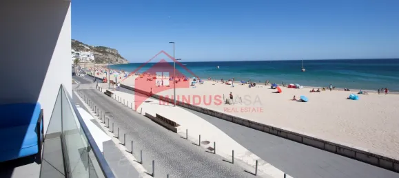 1 bedroom Apartment in Sesimbra, Portugal No. 64765 12