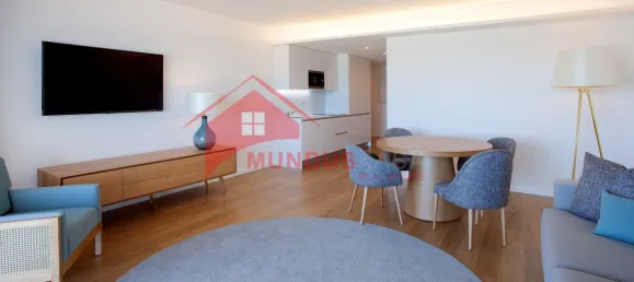 1 bedroom Apartment in Sesimbra, Portugal No. 64765 3