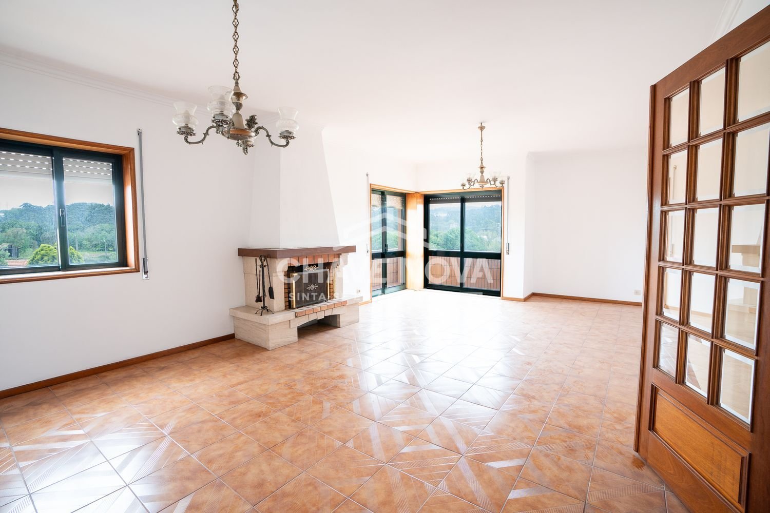 3 bedrooms Apartment in Vila Nova de Gaia, Portugal No. 267124