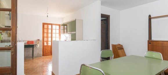 Вилла с 5 комнатами в Поджо Катино, Италия № 65771 15