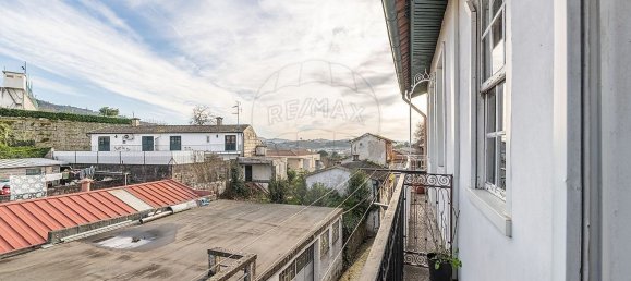 4 bedrooms House in Guimaraes, Portugal No. 41276 15