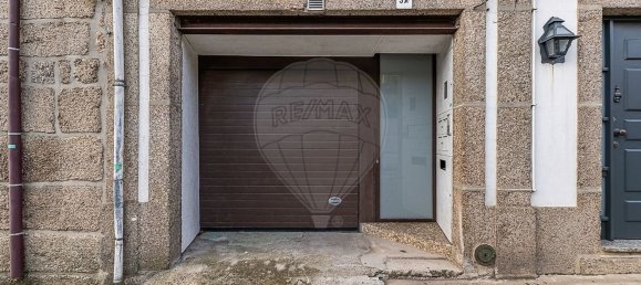 4 bedrooms House in Guimaraes, Portugal No. 41276 19