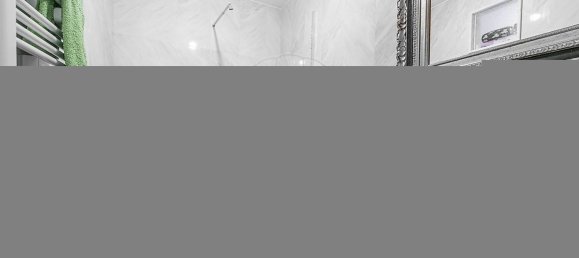 4 bedrooms House in Guimaraes, Portugal No. 41276 18