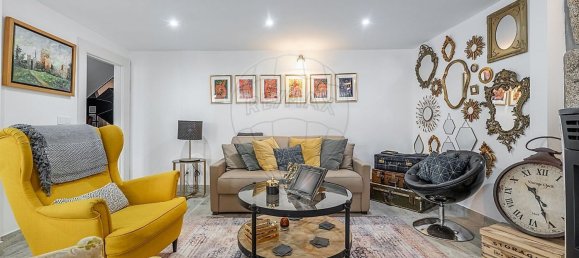 4 bedrooms House in Guimaraes, Portugal No. 41276 8