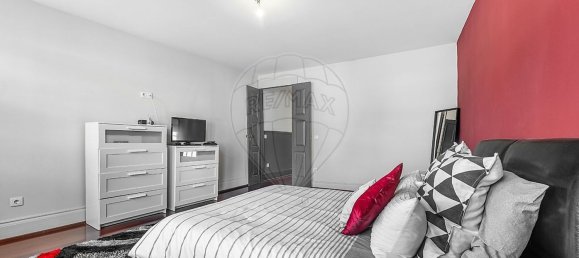 4 bedrooms House in Guimaraes, Portugal No. 41276 14