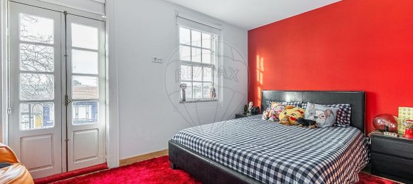 4 bedrooms House in Guimaraes, Portugal No. 41276 16