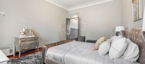 4 bedrooms House in Guimaraes, Portugal No. 41276 11