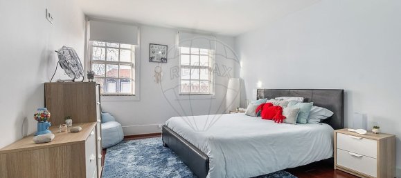 4 bedrooms House in Guimaraes, Portugal No. 41276 12