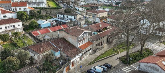 4 bedrooms House in Guimaraes, Portugal No. 41276 3