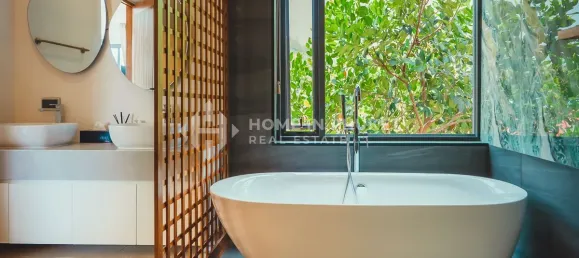 Moradia T4 em Rawai, Thailand N.º 61106 17