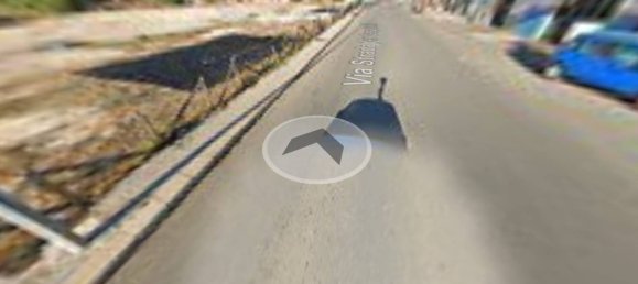 3 Schlafzimmer Wohnung in Vittoria, Italy, Nr. 350820 2