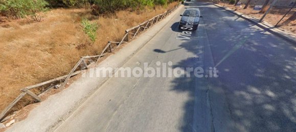 3 Schlafzimmer Wohnung in Vittoria, Italy, Nr. 350820 9