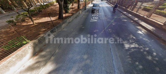 3 Schlafzimmer Wohnung in Vittoria, Italy, Nr. 350820 6