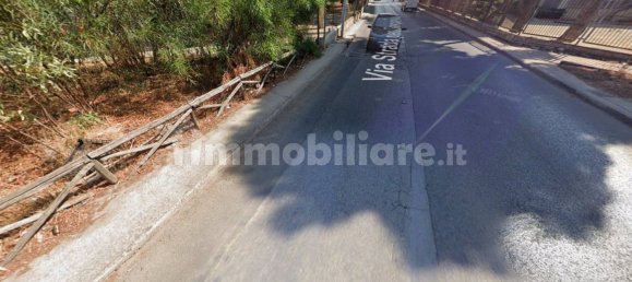 3 Schlafzimmer Wohnung in Vittoria, Italy, Nr. 350820 7