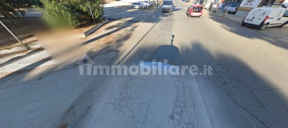 3 Schlafzimmer Wohnung in Vittoria, Italy, Nr. 350820 4